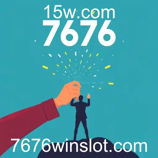 Gaming Experience 7676 win - 800+ Premium and Exclusive Games