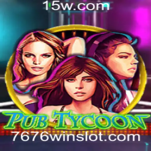 Descubra o Universo de PubTycoon: Como Dominar o Artigo ao Completo