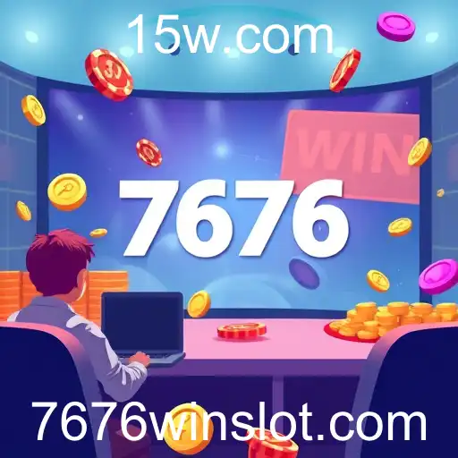 VIP Service 7676 win - 24/7 Support and Exclusive Benefits
