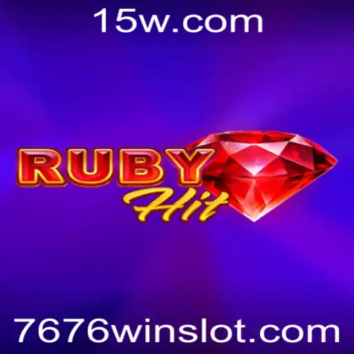 RubyHit: Uma Aventura Vibrante no Mundo dos Jogos