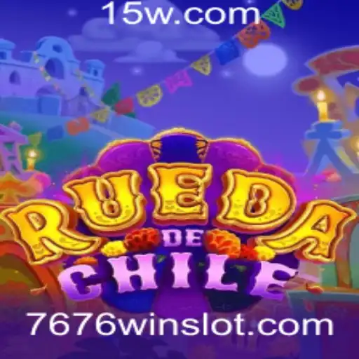 Explorando o Fascinante Mundo de RuedaDeChile: Regras e Introdução