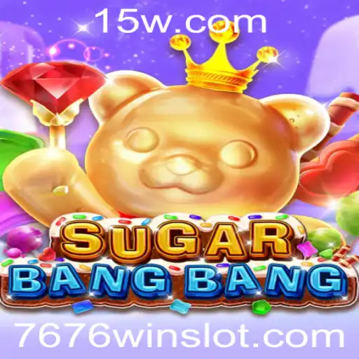 Explorando o Mundo de SUGARBANGBANG: Regras, Estratégias e Novidades