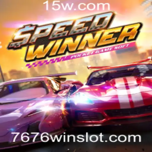SpeedWinner: Desvendando o Jogo de Corrida do Momento