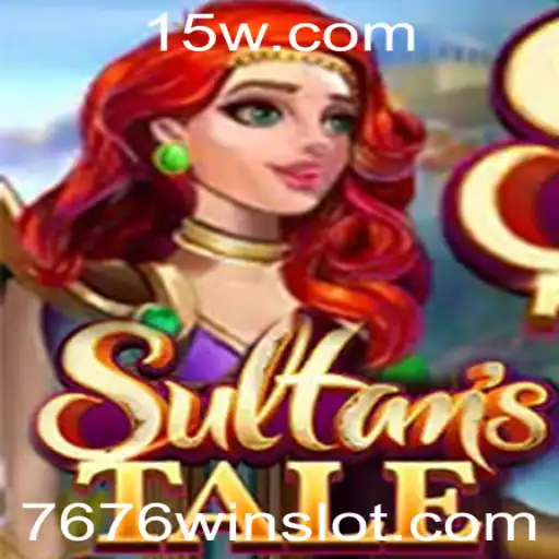 Descubra o Fascinante Mundo de Sultanstale: Estratégia e Aventura no Coração do Oriente