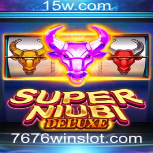 SuperNiubiDeluxe: Revitalizando Jogos Clássicos com Emoção e Inovação