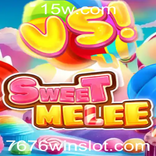 Descubra o Fascinante Mundo de SweetMelee: Estratégia e Emoção em Cada Jogada
