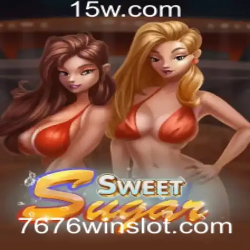 SweetSugar: Domine a Arte de Vencer no Jogo de Azar 7676