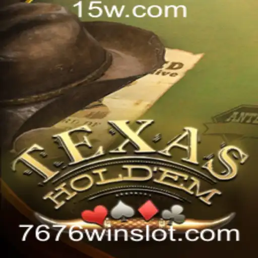 Texas Holdem: O Fascinante Jogo de Estratégia e Azar