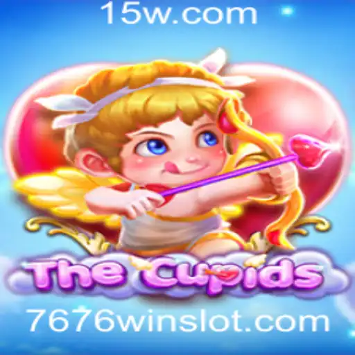 Descubra 'TheCupids': O Jogo Empolgante de Estratégia e Amor