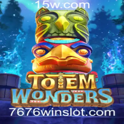 Explorando TotemWonders: Aventura e Estratégia no Jogo do Momento