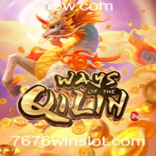 Descubra o Fascinante Jogo Ways of the Qilin: Descrição e Regras