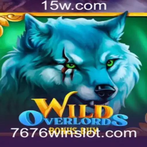 Desvendando o Jogo WildOverlordsBonusBuy: Regras e Estratégias para Vencer