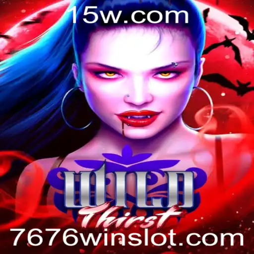 WildThirst: Desvendando o Universo e as Regras do Novo Jogo de Estratégia