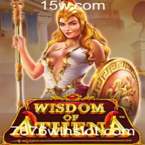 Explorando o Universo de WisdomofAthena: Regras e Estratégias para o Sucesso