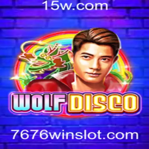 Descubra o Mundo Empolgante do Jogo WolfDisco e Como Alcançar a Vitória com 7676 Win