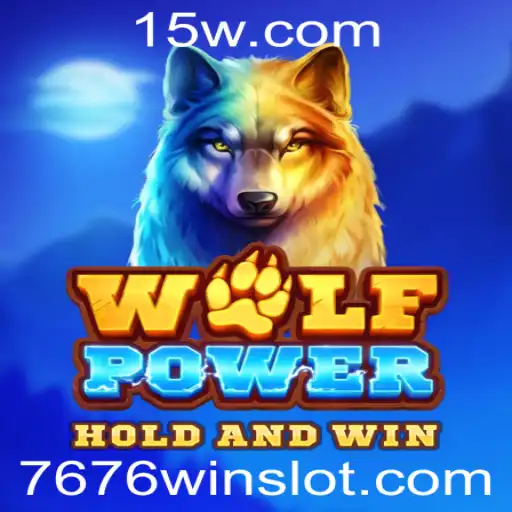 Desvendando WolfPower: O Jogo de Estratégia com Tema Selvagem