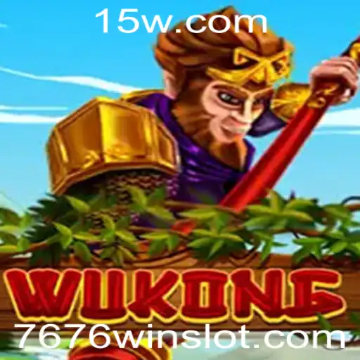 Explorando o Universo de Wukong: A Nova Sensação dos Jogos