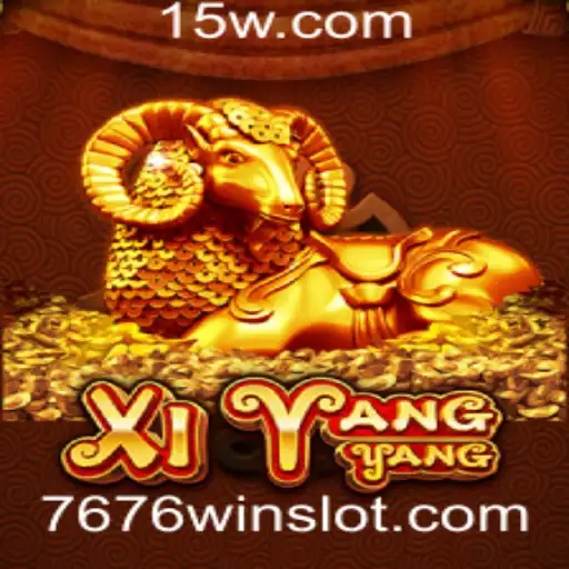 Descubra o Fascinante Mundo do Jogo XiYangYang com 7676 Win