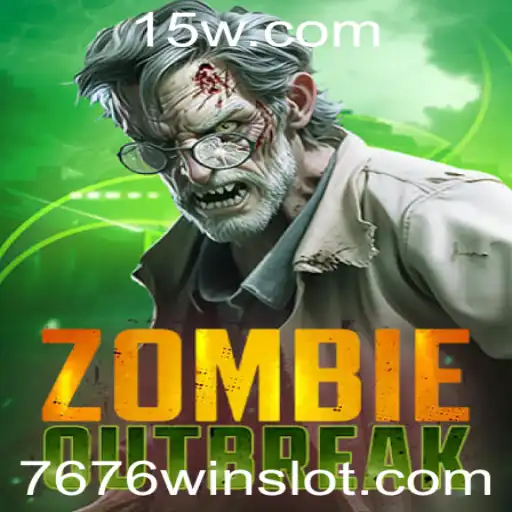 ZombieOutbreak: A Nova Sensação dos Jogos de Terror